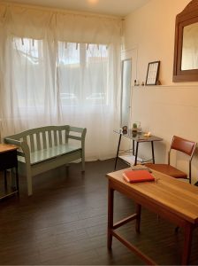 Hypnothérapeute Nantes 44 en ligne Audrey Massiot cabinet d hypnose